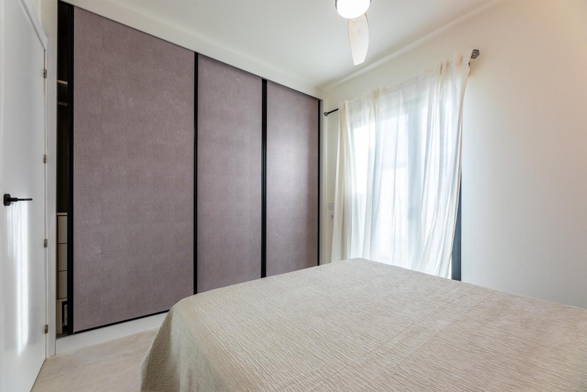 Apartment Urban Chill Private Pool Corralejo By Holidays Home Exteriér fotografie