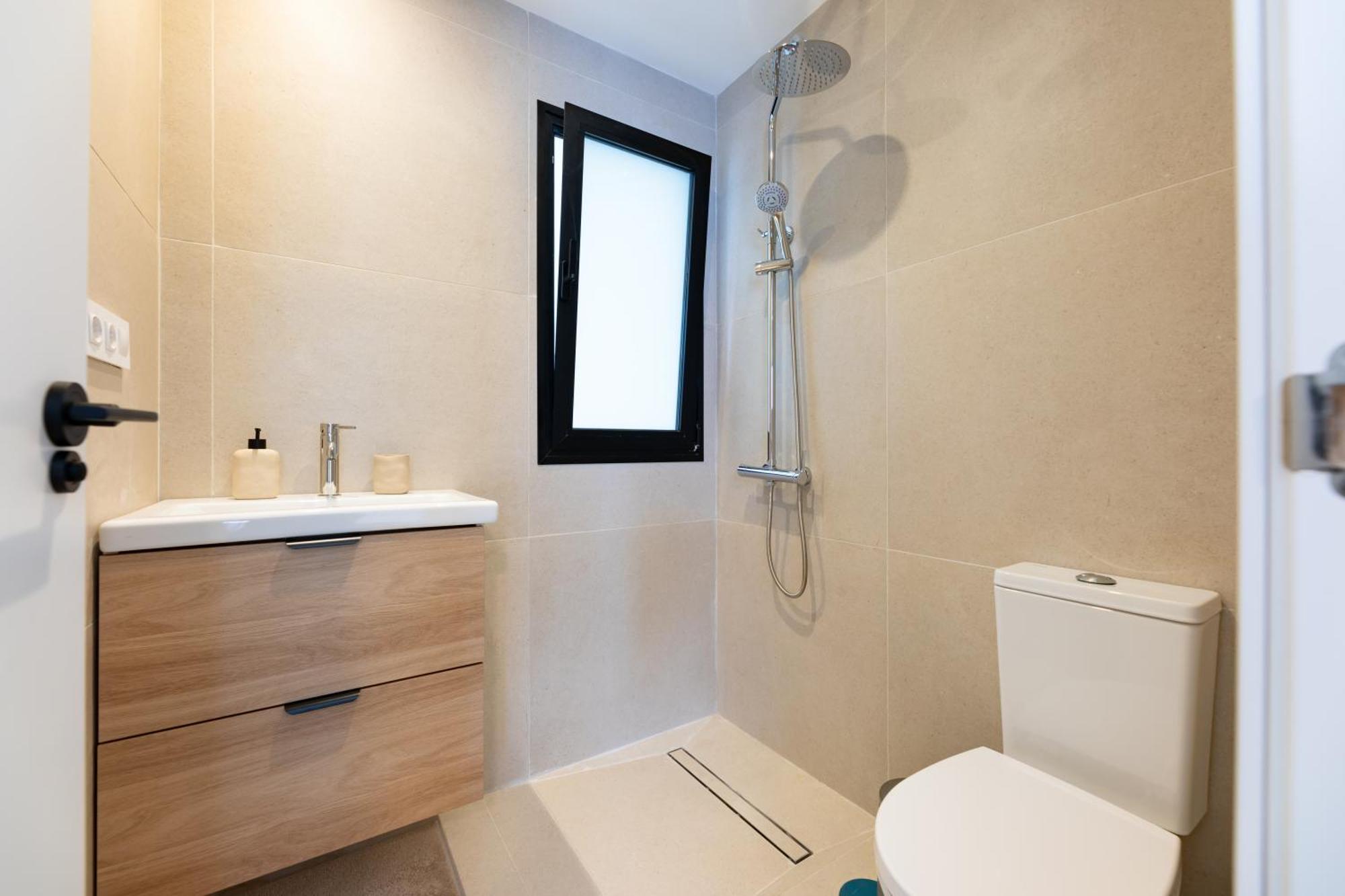 Apartment Urban Chill Private Pool Corralejo By Holidays Home Exteriér fotografie