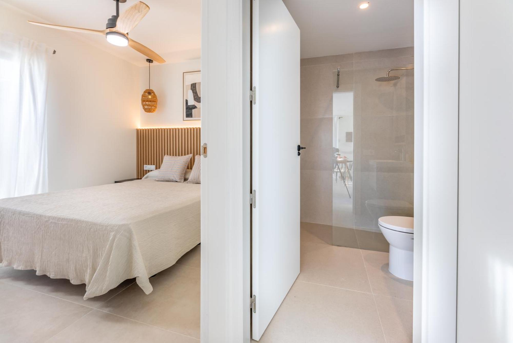 Apartment Urban Chill Private Pool Corralejo By Holidays Home Exteriér fotografie