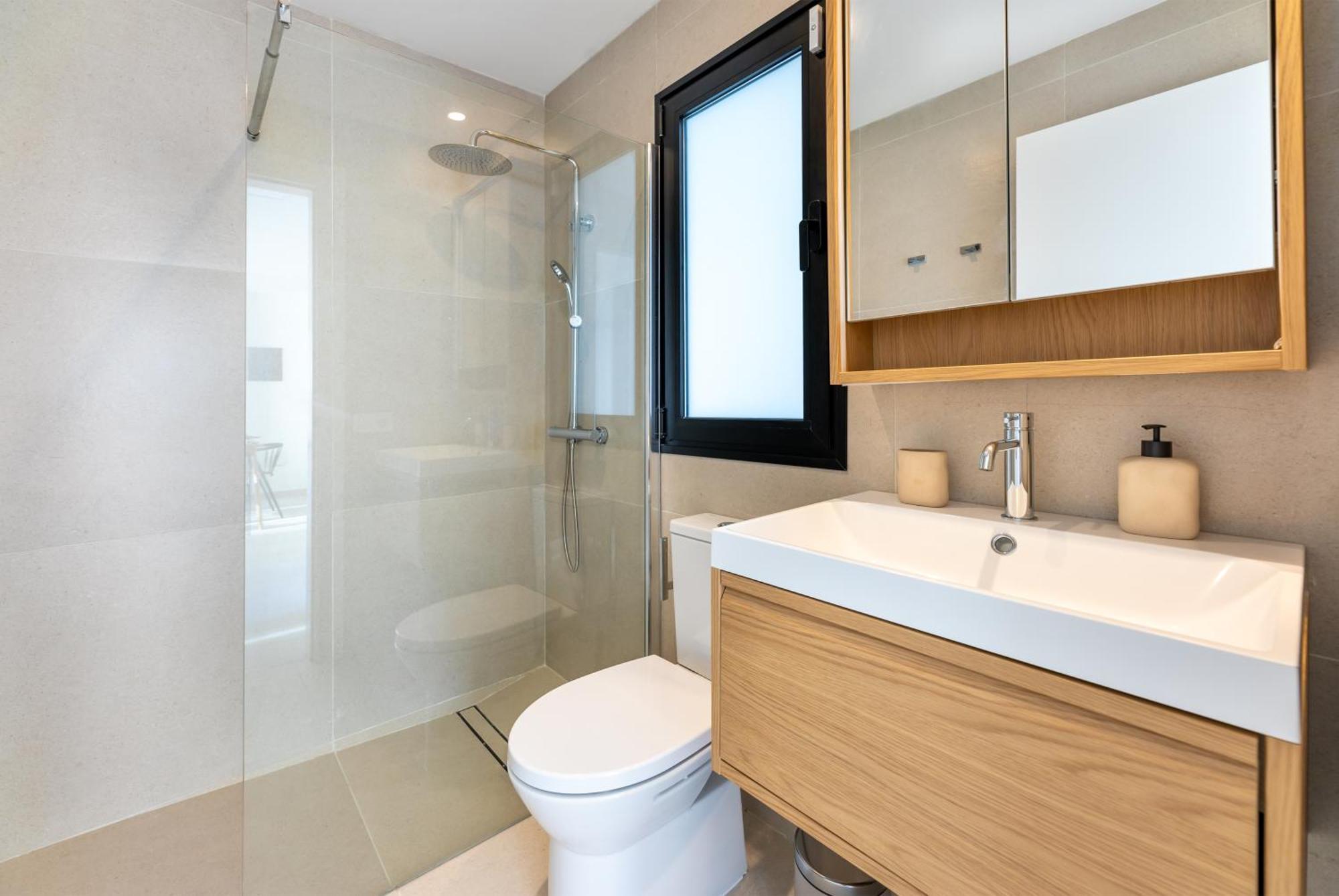 Apartment Urban Chill Private Pool Corralejo By Holidays Home Exteriér fotografie
