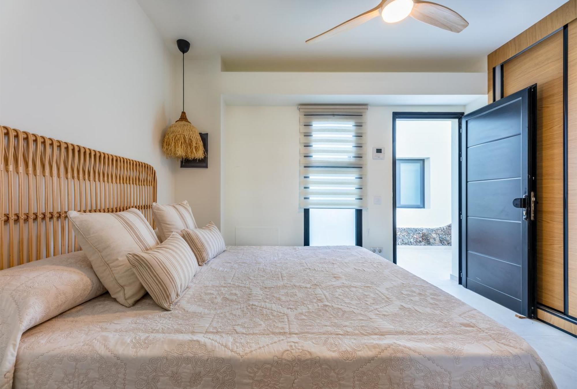 Apartment Urban Chill Private Pool Corralejo By Holidays Home Exteriér fotografie