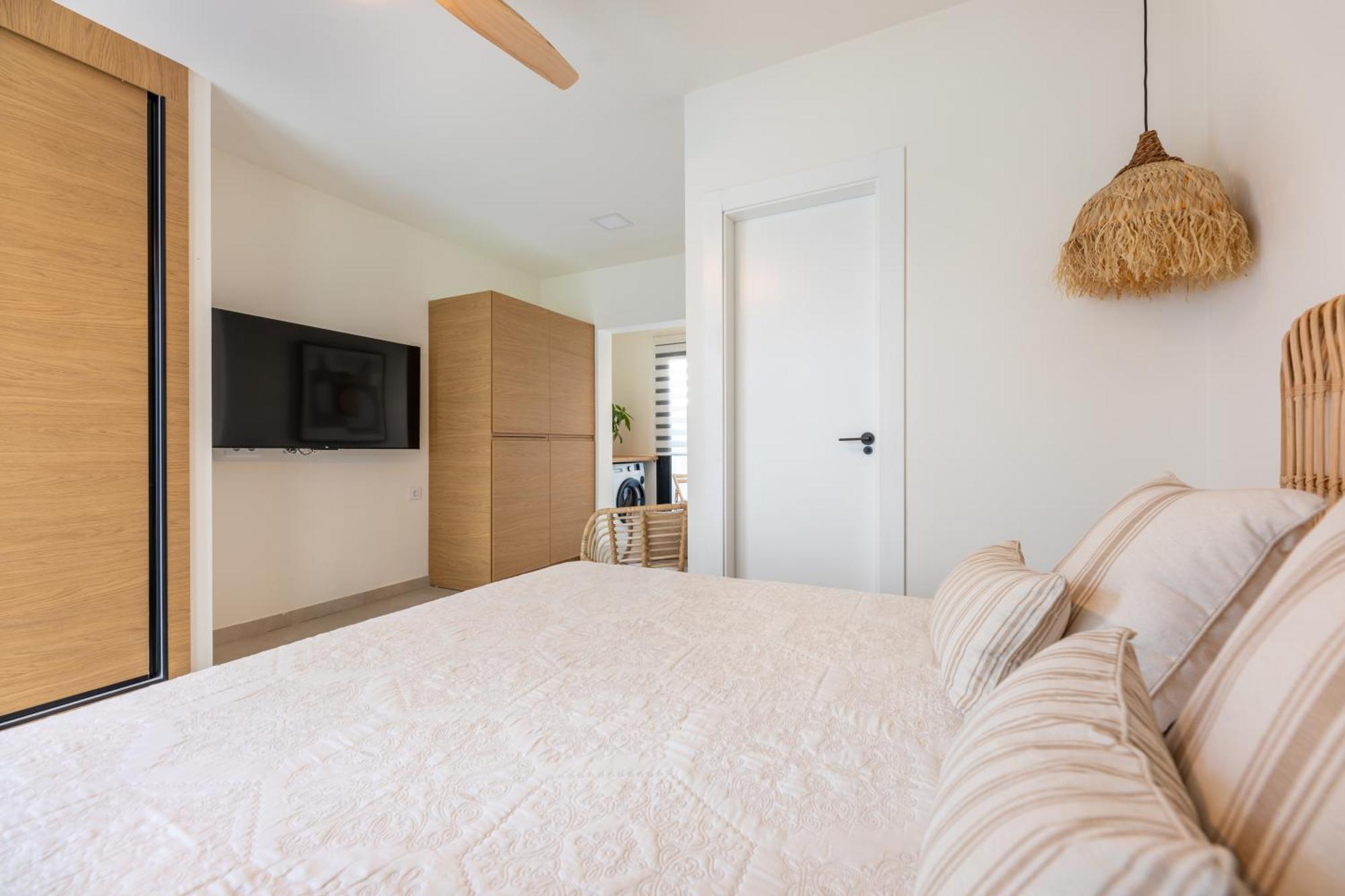 Apartment Urban Chill Private Pool Corralejo By Holidays Home Exteriér fotografie