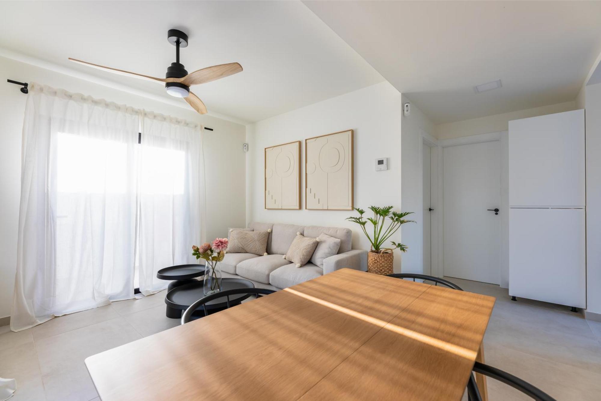 Apartment Urban Chill Private Pool Corralejo By Holidays Home Exteriér fotografie